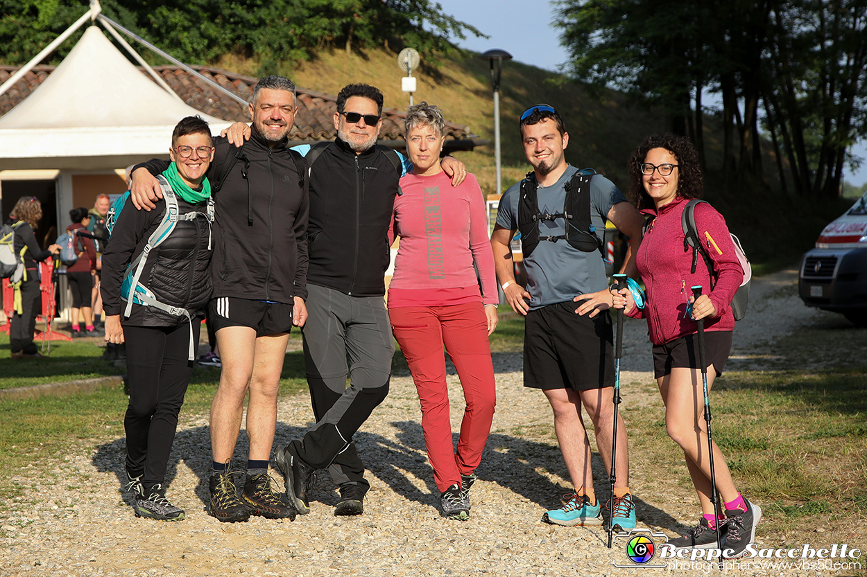 VBS_9413 - A spasso per Tigliole 2025 - Nona edizione.jpg